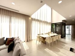 Lornie Road (D11), Semi-Detached #581306581